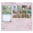 2025 Wall Calendar WCA94477